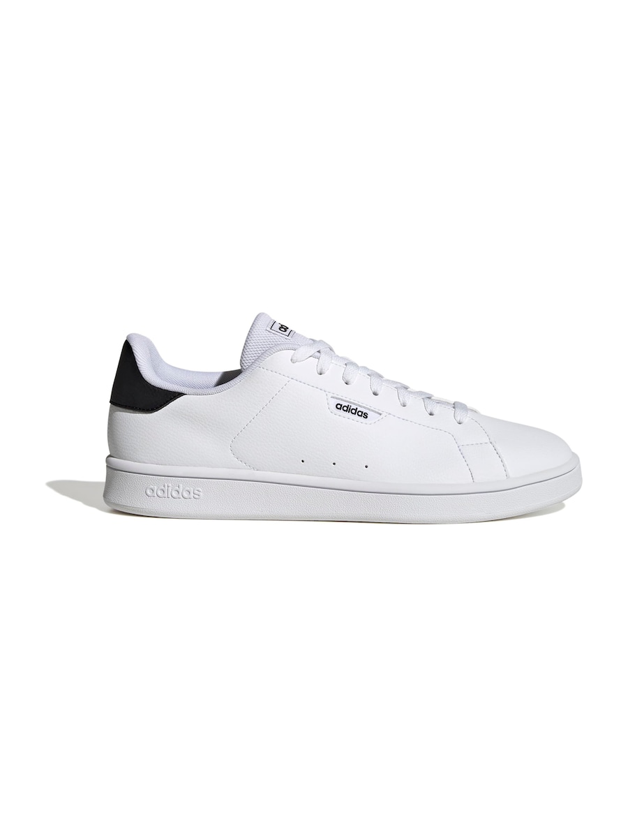 Кроссовки ADIDAS SPORTSWEAR Urban Court, белый
Кроссовки ADIDAS SPORTSWEAR Urban Court, белый
