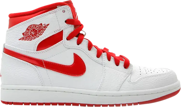 Кроссовки Air Jordan 1 Retro High Do The Right Thing, белый, Белый;серый, Кроссовки Air Jordan 1 Retro High Do The Right Thing, белый
Кроссовки Air Jordan 1 Retro High Do The Right Thing, белый, Белый;серый, Кроссовки Air Jordan 1 Retro High Do The Right Thing, белый