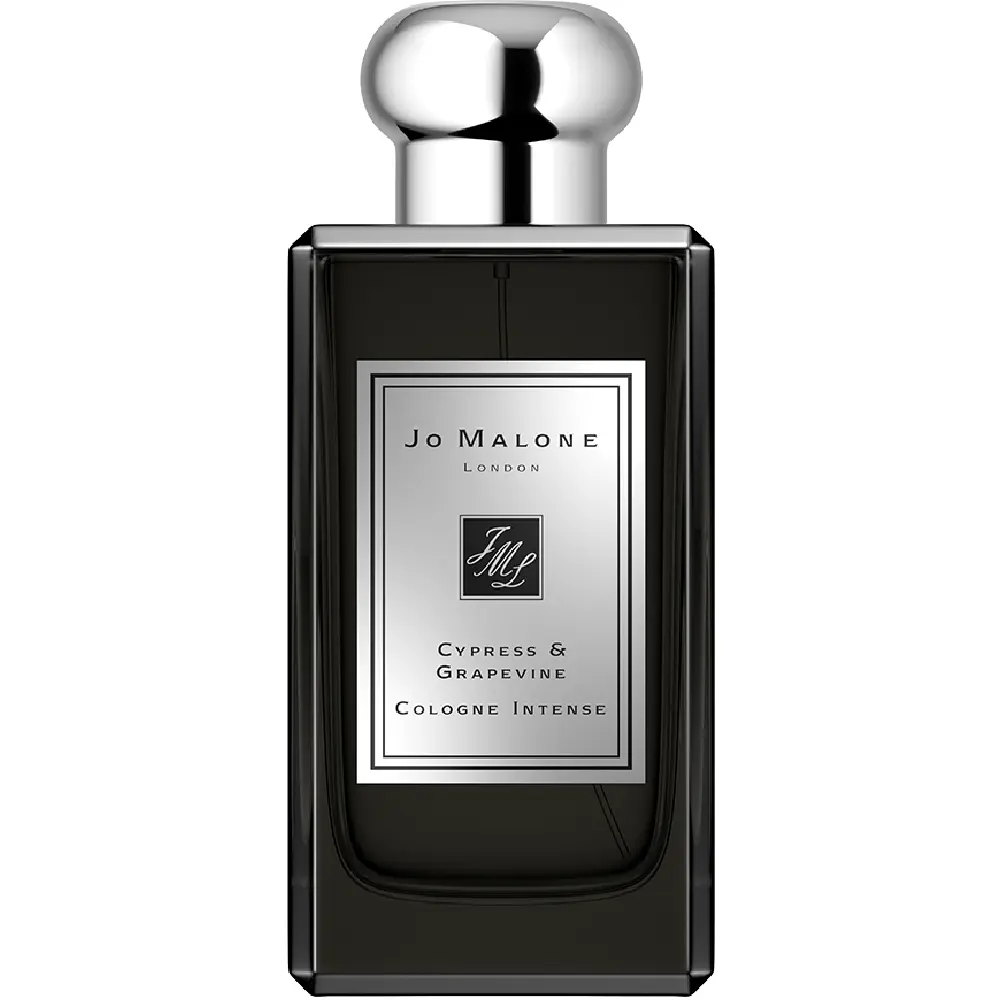 Одеколон Jo Malone London Cypress & Grapevine
Одеколон Jo Malone London Cypress & Grapevine
