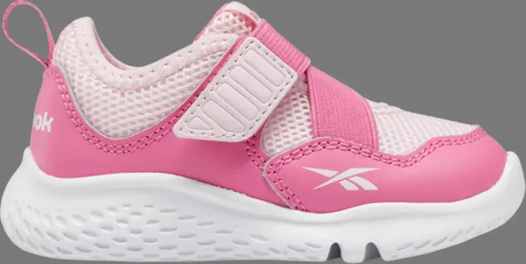 Кроссовки weebok flex sprint toddler 'true pink' Reebok, синий, Синий;розовый, Кроссовки weebok flex sprint toddler 'true pink' Reebok, синий
Кроссовки weebok flex sprint toddler 'true pink' Reebok, синий, Синий;розовый, Кроссовки weebok flex sprint toddler 'true pink' Reebok, синий