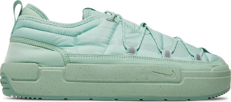 Сандалии Nike Offline Pack 'Enamel Green', зеленый
Сандалии Nike Offline Pack 'Enamel Green', зеленый