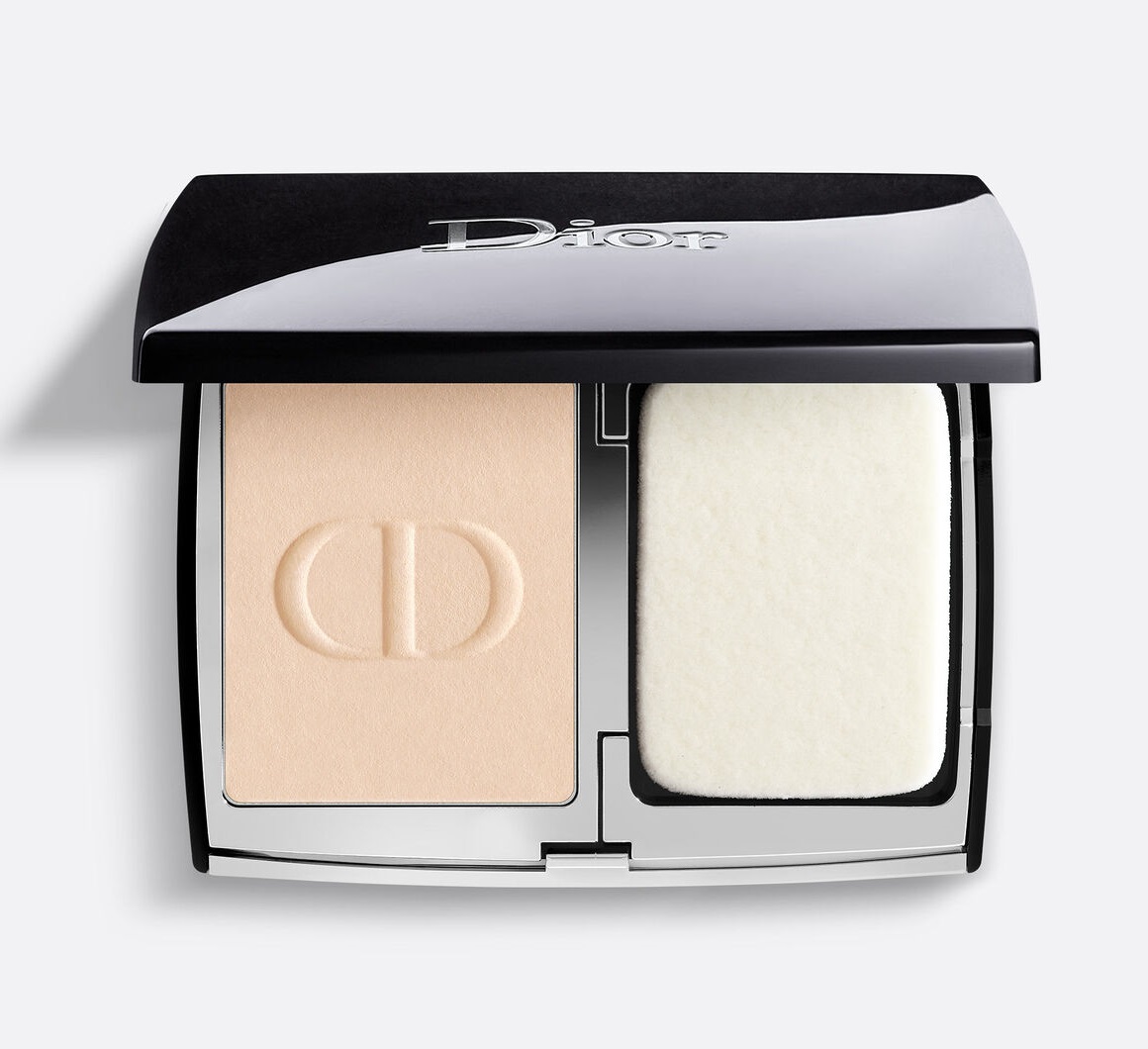 Тональная основа Dior Forever Natural Velvet, 1N Neutral
Тональная основа Dior Forever Natural Velvet, 1N Neutral