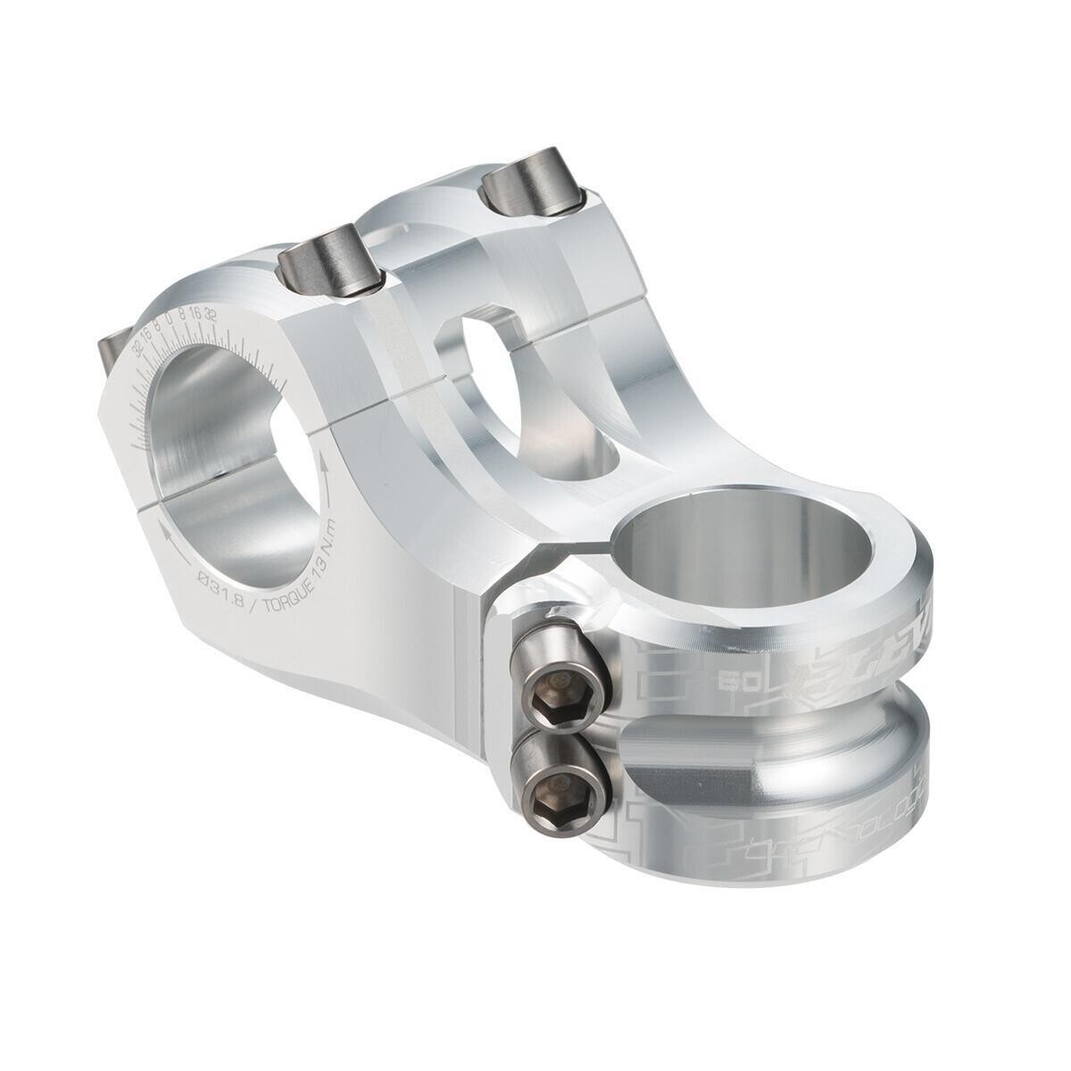 Высота ствола ELEVN, серый / серый / серый
Высота ствола ELEVN, серый / серый / серый