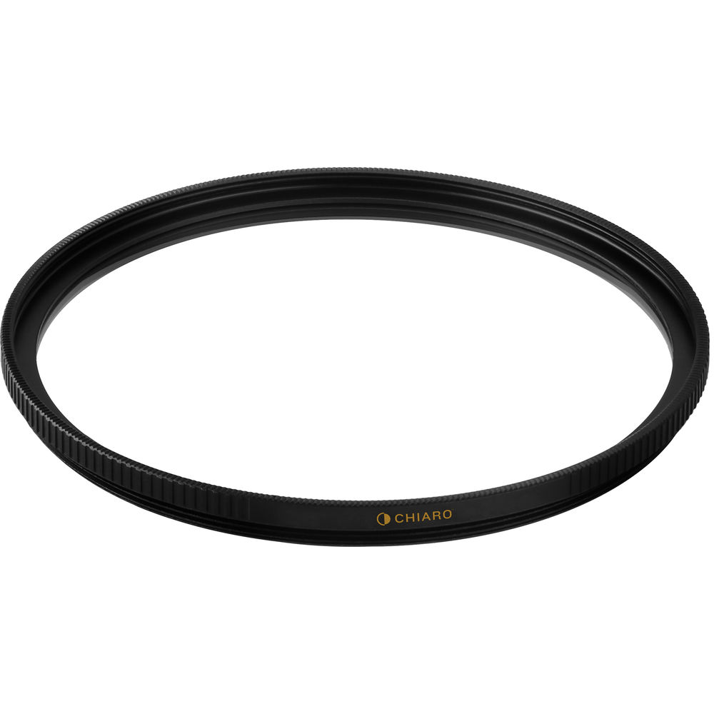 Фильтр Chiaro Pro 55mm 99-UVBTS Brass UV Filter 99-UVBTS55
Фильтр Chiaro Pro 55mm 99-UVBTS Brass UV Filter 99-UVBTS55