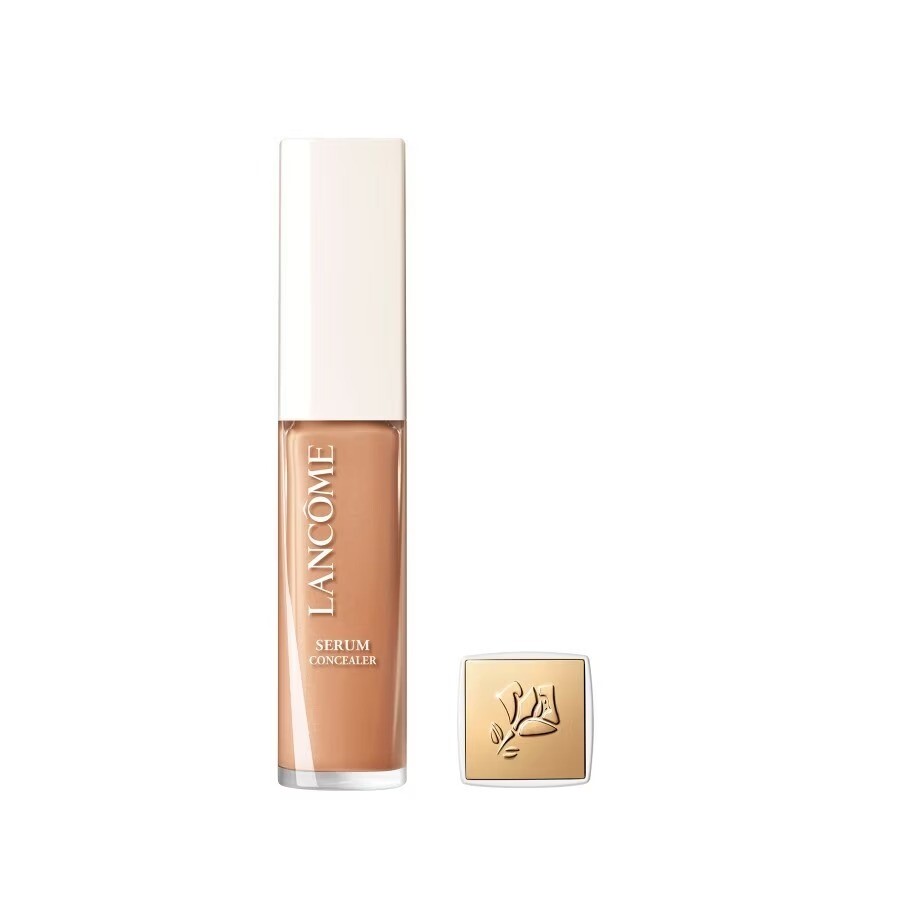 Консилер Lancôme Teint Idole Ultra Wear Skin Glow, 13 мл, оттенок 420W
Консилер Lancôme Teint Idole Ultra Wear Skin Glow, 13 мл, оттенок 420W