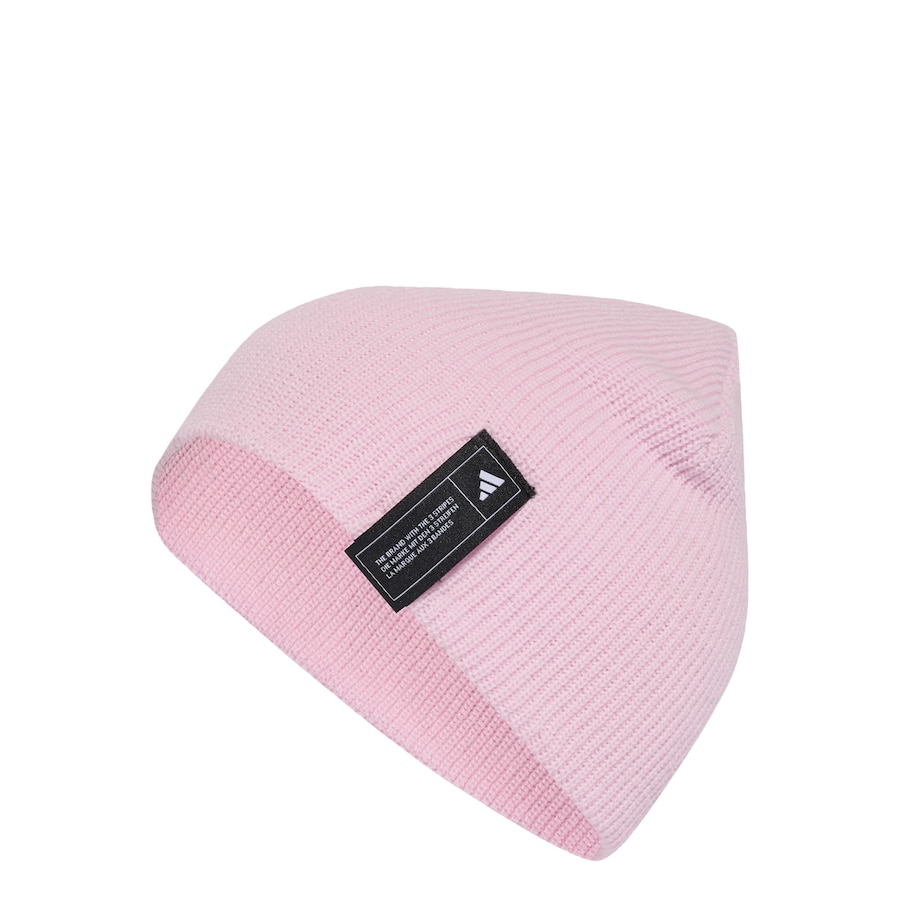 Спортивная шапка ADIDAS PERFORMANCE Essentials, Rose
Спортивная шапка ADIDAS PERFORMANCE Essentials, Rose