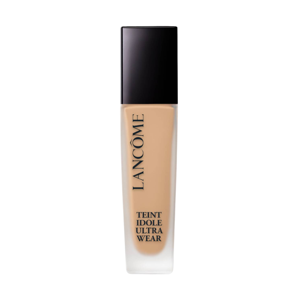 Тональный крем Lancome Teint Idole Ultra Wear Foundation, 240W, 30 мл
Тональный крем Lancome Teint Idole Ultra Wear Foundation, 240W, 30 мл