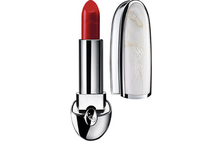 JIAOLAN Enhancing Radiance Easy to Blend Make up Tools 3.5g 3.5g GUERLAIN
JIAOLAN Enhancing Radiance Easy to Blend Make up Tools 3.5g 3.5g GUERLAIN