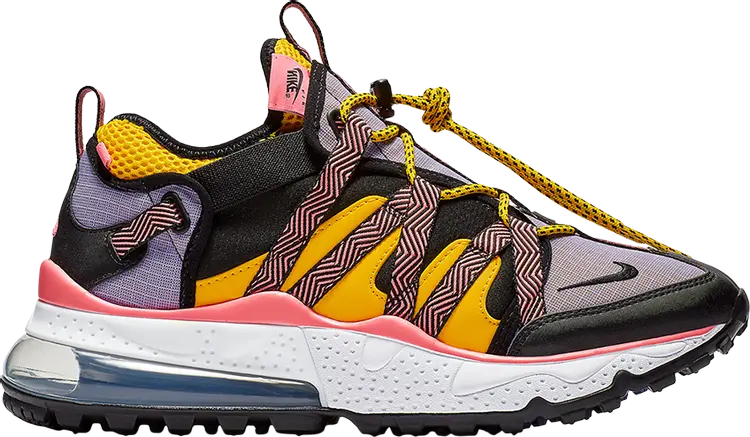 Кроссовки Nike Air Max 270 Bowfin 'Atomic Violet', многоцветный, Черный, Кроссовки Nike Air Max 270 Bowfin 'Atomic Violet', многоцветный
Кроссовки Nike Air Max 270 Bowfin 'Atomic Violet', многоцветный, Черный, Кроссовки Nike Air Max 270 Bowfin 'Atomic Violet', многоцветный