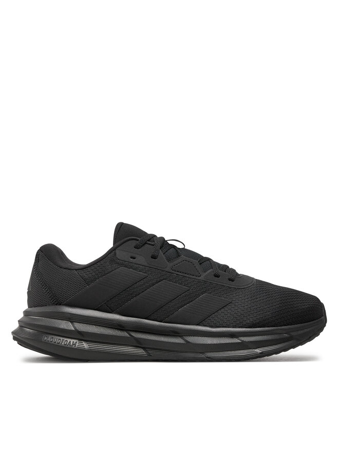 Кроссовки Galaxy 7 ID8757 Adidas, черный
Кроссовки Galaxy 7 ID8757 Adidas, черный