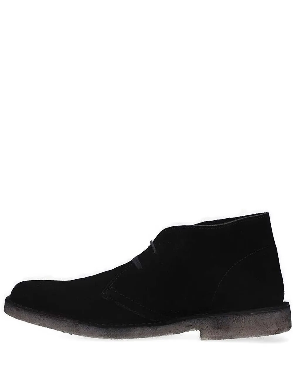 Замшевые туфли на шнуровке Astorflex, черный
Замшевые туфли на шнуровке Astorflex, черный