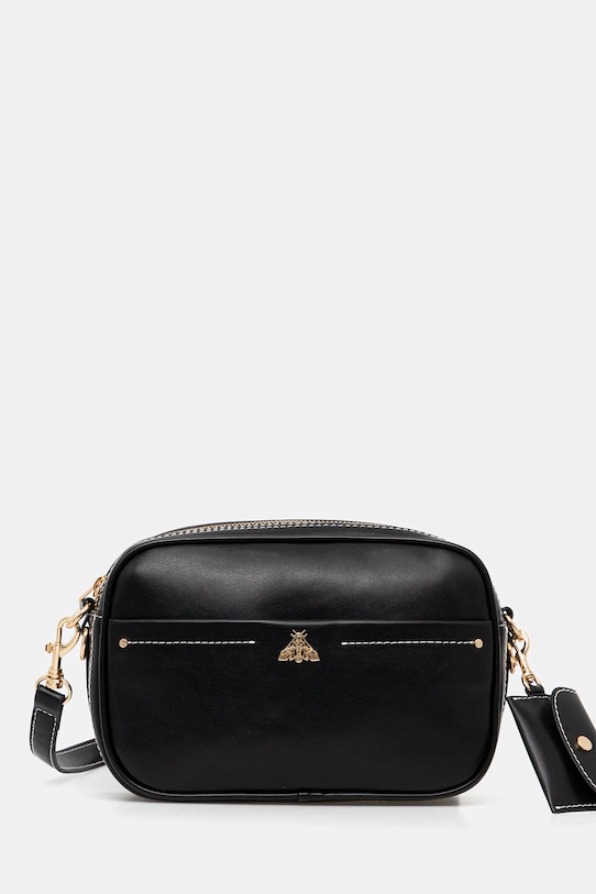 Сумка Medicine, черный
Сумка Medicine, черный