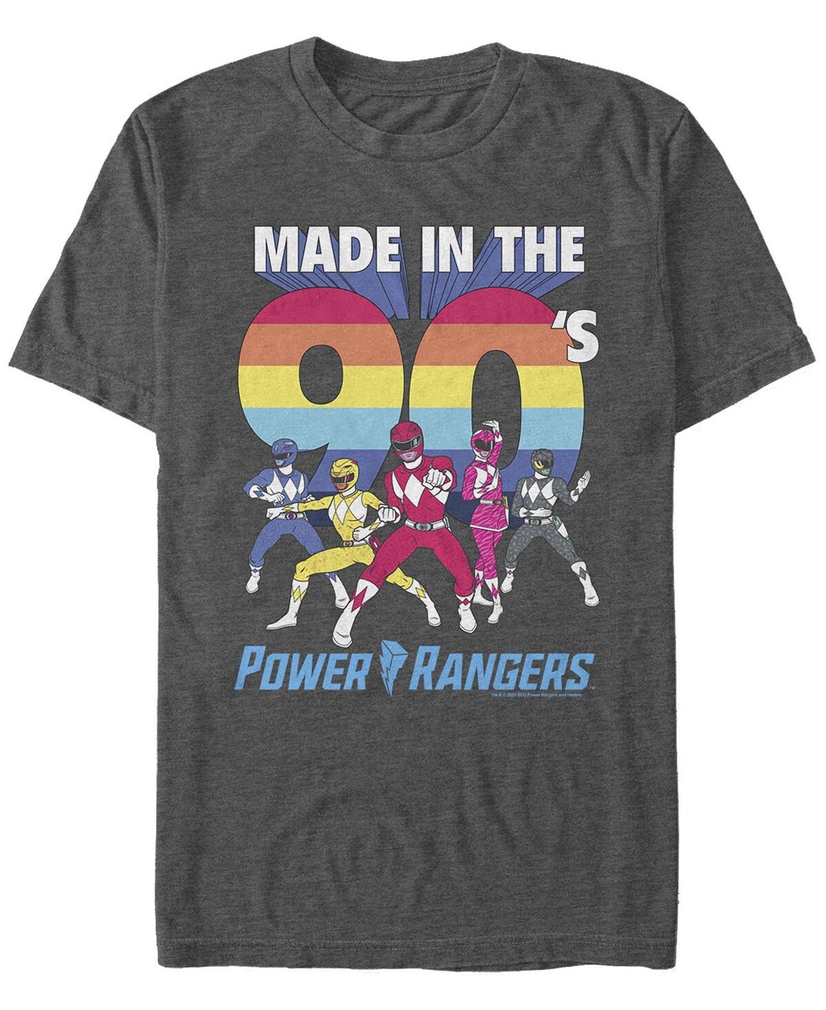 Мужская футболка с круглым вырезом с короткими рукавами 90-х Fifth Sun, мульти, Серый, Мужская футболка с круглым вырезом с короткими рукавами 90-х Fifth Sun, мульти
Мужская футболка с круглым вырезом с короткими рукавами 90-х Fifth Sun, мульти, Серый, Мужская футболка с круглым вырезом с короткими рукавами 90-х Fifth Sun, мульти