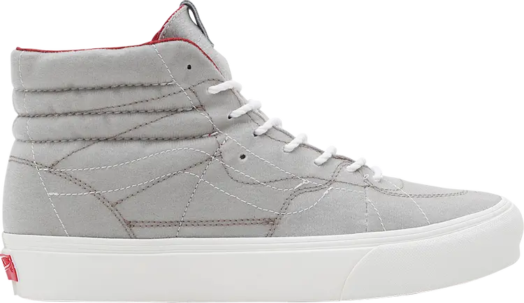 Кроссовки Vans DIY Hi VLT LX Year of the Rabbit, разноцветный, Серый, Кроссовки Vans DIY Hi VLT LX Year of the Rabbit, разноцветный 
Кроссовки Vans DIY Hi VLT LX Year of the Rabbit, разноцветный, Серый, Кроссовки Vans DIY Hi VLT LX Year of the Rabbit, разноцветный