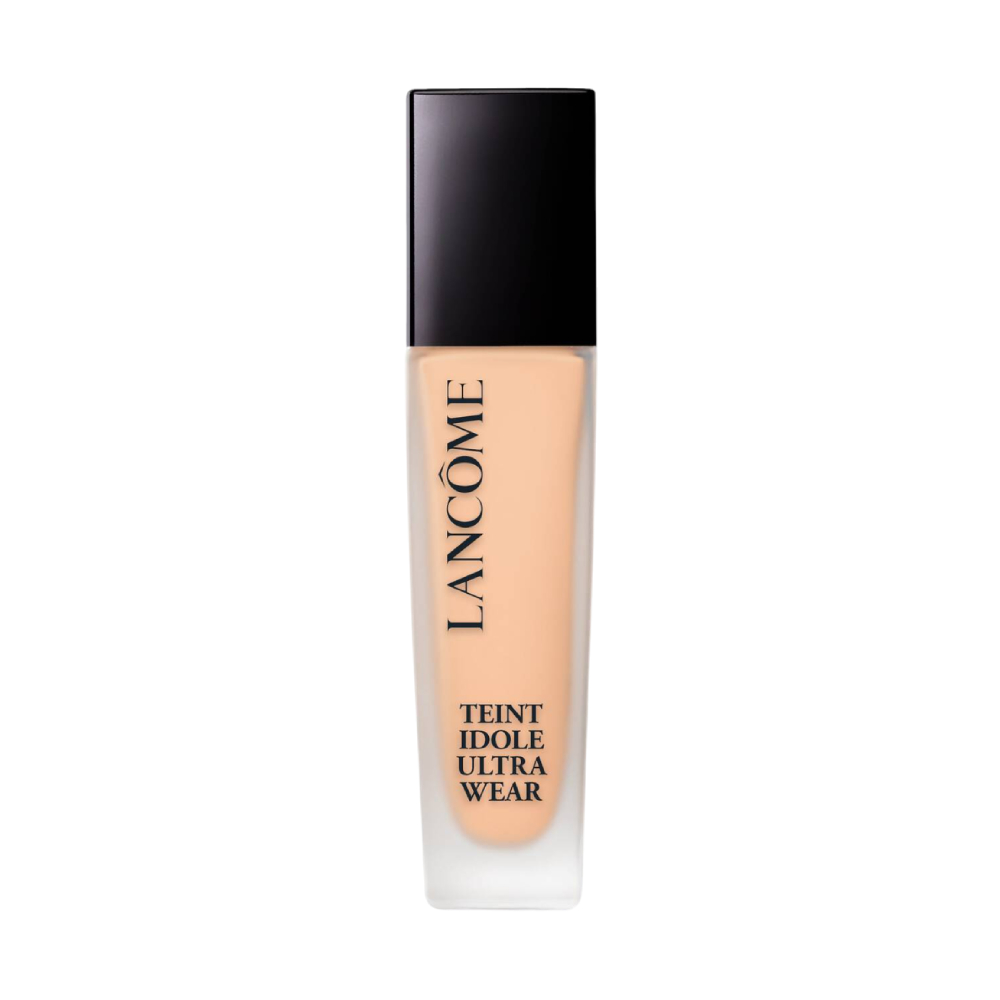 Тональный крем Lancome Teint Idole Ultra Wear Foundation, 120N, 30 мл
Тональный крем Lancome Teint Idole Ultra Wear Foundation, 120N, 30 мл