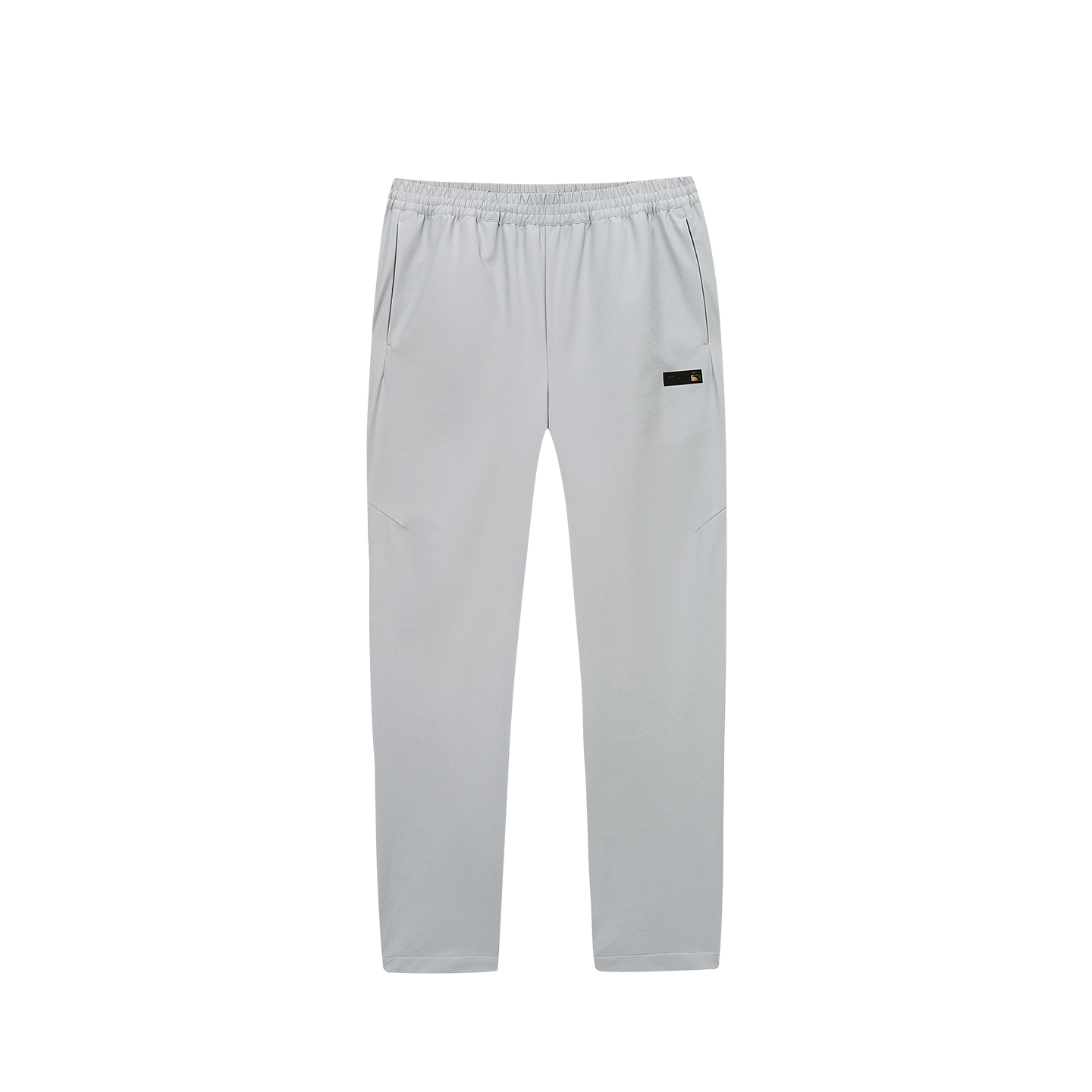 Мужские повседневные брюки, цвет «грязь известняк» Anta, mudlime -1
Мужские повседневные брюки, цвет «грязь известняк» Anta, mudlime -1