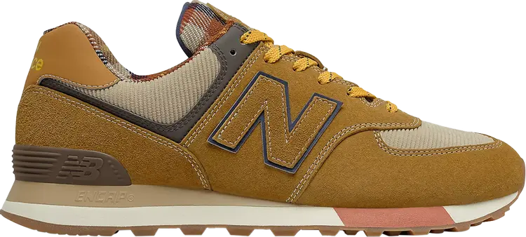 Кроссовки New Balance NB 574 Men, темно-желтый, Коричневый;желтый, Кроссовки New Balance NB 574 Men, темно-желтый
Кроссовки New Balance NB 574 Men, темно-желтый, Коричневый;желтый, Кроссовки New Balance NB 574 Men, темно-желтый