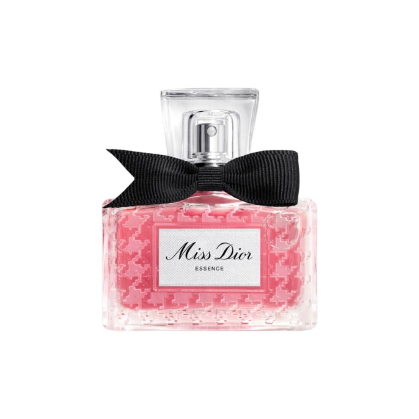 Miss Collection Intense Perfumes Chypre Floral парфюм 80 мл DIOR
Miss Collection Intense Perfumes Chypre Floral парфюм 80 мл DIOR