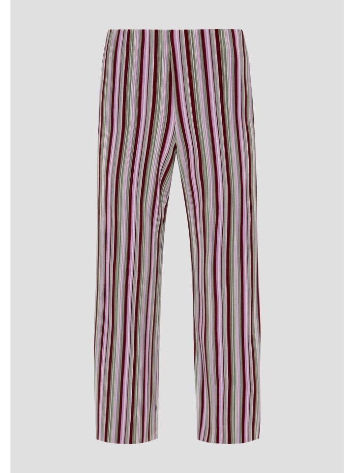 Брюки 38X0_рубиново-красные s.Oliver
Брюки 38X0_рубиново-красные s.Oliver