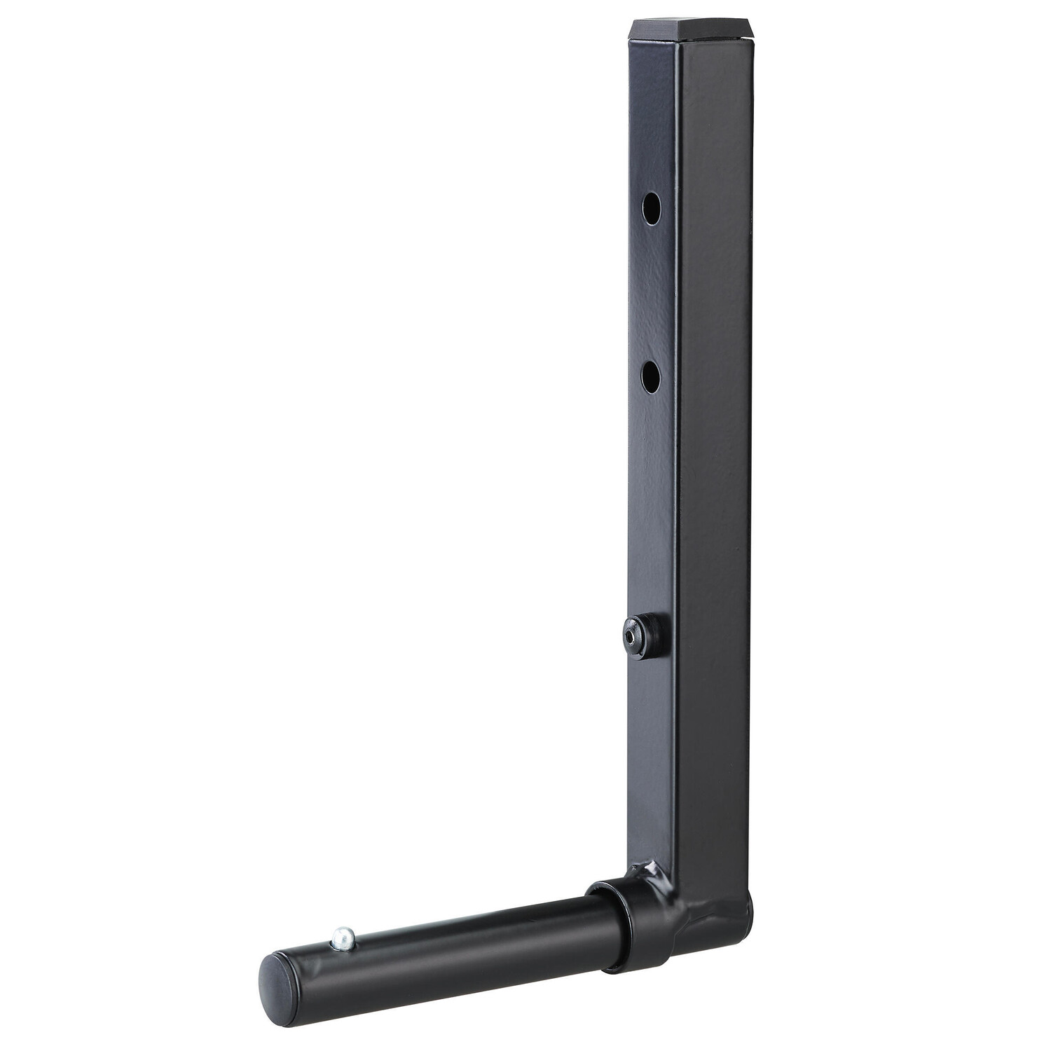 Держатель колеса для ящиков для сидений CSB CAPERLAN
Держатель колеса для ящиков для сидений CSB CAPERLAN