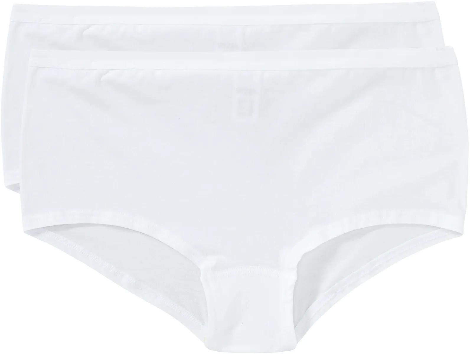 Трусики Speidel (упаковка, 2 шт.), с вырезом на бедрах, белый
Трусики Speidel (упаковка, 2 шт.), с вырезом на бедрах, белый