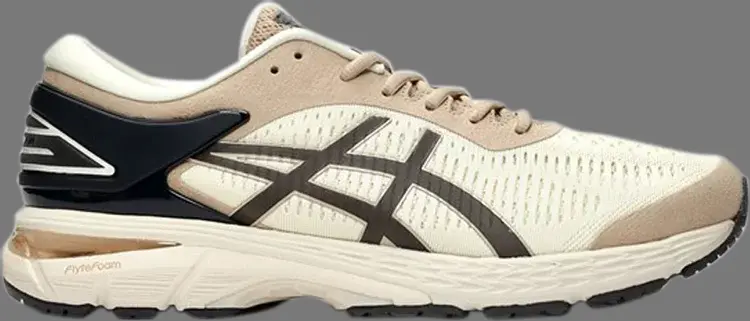 Кроссовки reigning champ x gel kayano 25 'kyoto edition' Asics, пломбир, Серый, Кроссовки reigning champ x gel kayano 25 'kyoto edition' Asics, пломбир
Кроссовки reigning champ x gel kayano 25 'kyoto edition' Asics, пломбир, Серый, Кроссовки reigning champ x gel kayano 25 'kyoto edition' Asics, пломбир