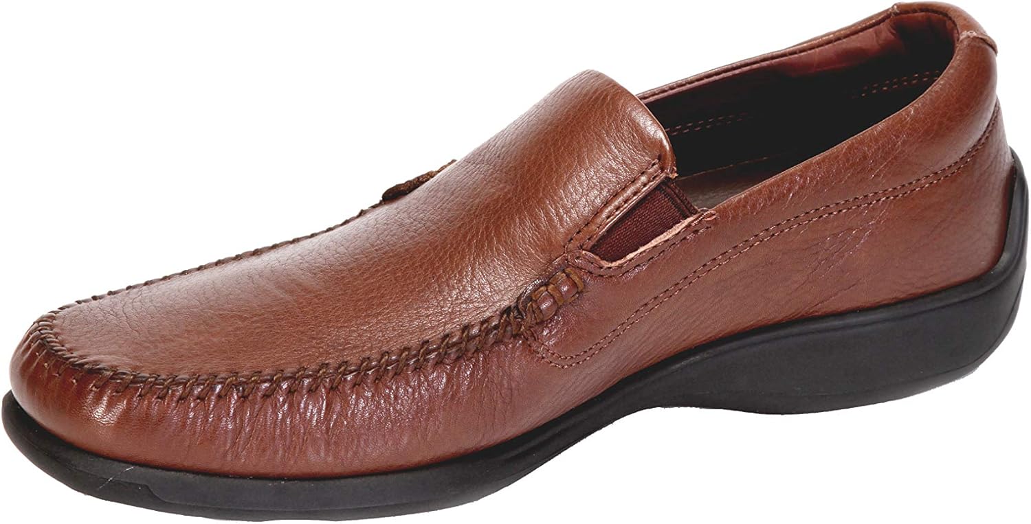 Туфли Neil M Rome, Walnut
Туфли Neil M Rome, Walnut