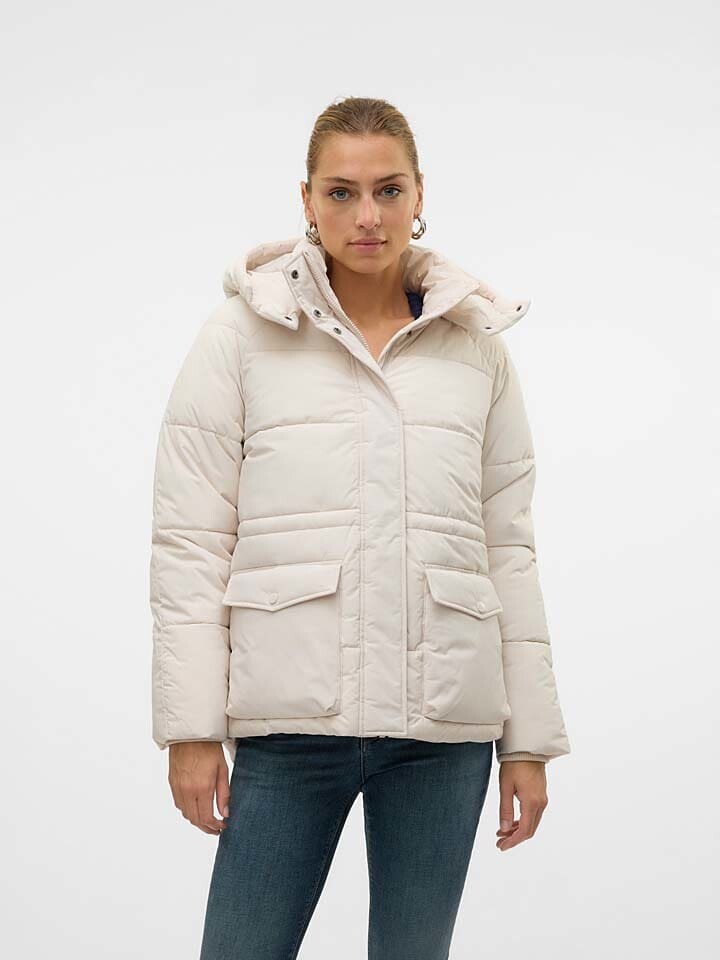 Пуховик Vero Moda, кремовый, Бежевый, Пуховик Vero Moda, кремовый
Пуховик Vero Moda, кремовый, Бежевый, Пуховик Vero Moda, кремовый