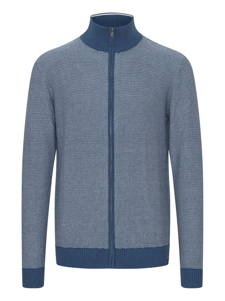 Кардиган FQ1924, синий
Кардиган FQ1924, синий