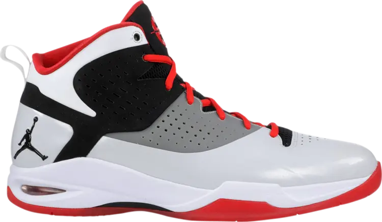 Кроссовки Jordan Fly Wade White, белый, Белый;серый, Кроссовки Jordan Fly Wade White, белый
Кроссовки Jordan Fly Wade White, белый, Белый;серый, Кроссовки Jordan Fly Wade White, белый