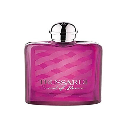 Trussardi Саунд оф Донна 100мл
Trussardi Саунд оф Донна 100мл