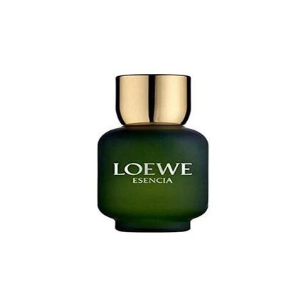 LOEWE Esencia De LOEWE Men 1,7 унции EDT спрей
LOEWE Esencia De LOEWE Men 1,7 унции EDT спрей