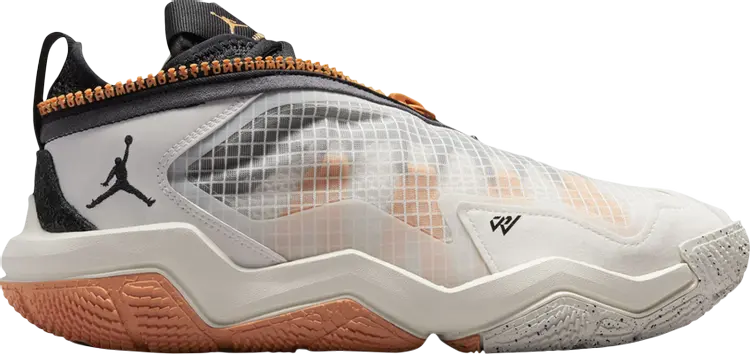 Кроссовки Jordan Why Not Zer0.6 PF Rattan, загар, Серый, Кроссовки Jordan Why Not Zer0.6 PF Rattan, загар
Кроссовки Jordan Why Not Zer0.6 PF Rattan, загар, Серый, Кроссовки Jordan Why Not Zer0.6 PF Rattan, загар