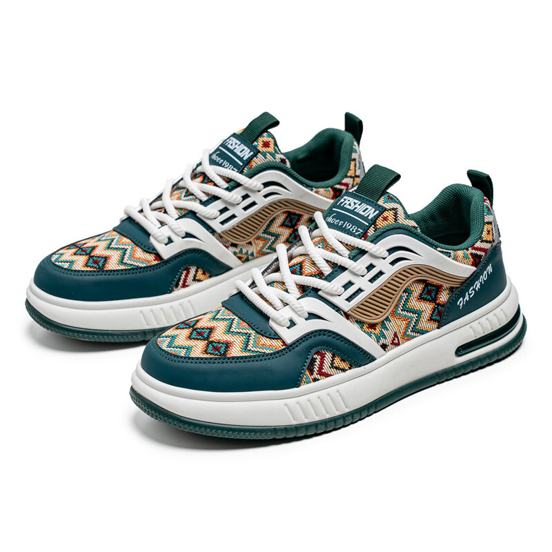 Кроссовки Abango Casual Shoes Men Low-Top, Синий, Кроссовки Abango Casual Shoes Men Low-Top
Кроссовки Abango Casual Shoes Men Low-Top, Синий, Кроссовки Abango Casual Shoes Men Low-Top