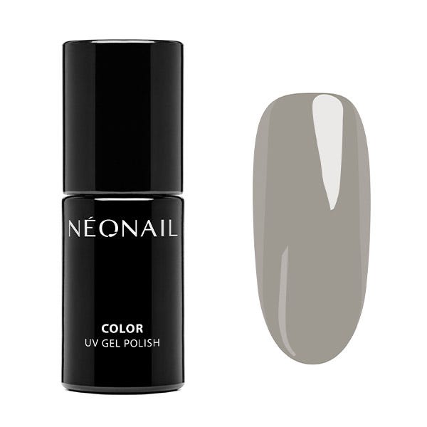 Полуперманентный лак для ногтей NEONAIL Unwritten Canvas - UV Gel Nail Polish, Walnut Poem
Полуперманентный лак для ногтей NEONAIL Unwritten Canvas - UV Gel Nail Polish, Walnut Poem