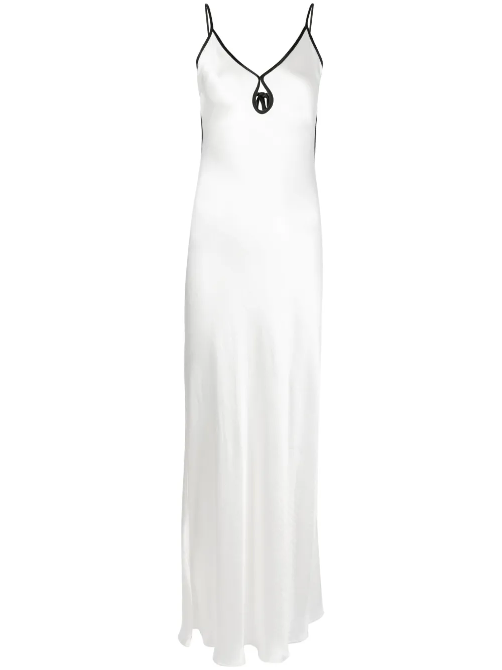 Платье Cedar City BEC + BRIDGE, белый
Платье Cedar City BEC + BRIDGE, белый