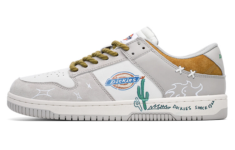 Мужская обувь для скейтбординга Dickies, Серый, Мужская обувь для скейтбординга Dickies
Мужская обувь для скейтбординга Dickies, Серый, Мужская обувь для скейтбординга Dickies