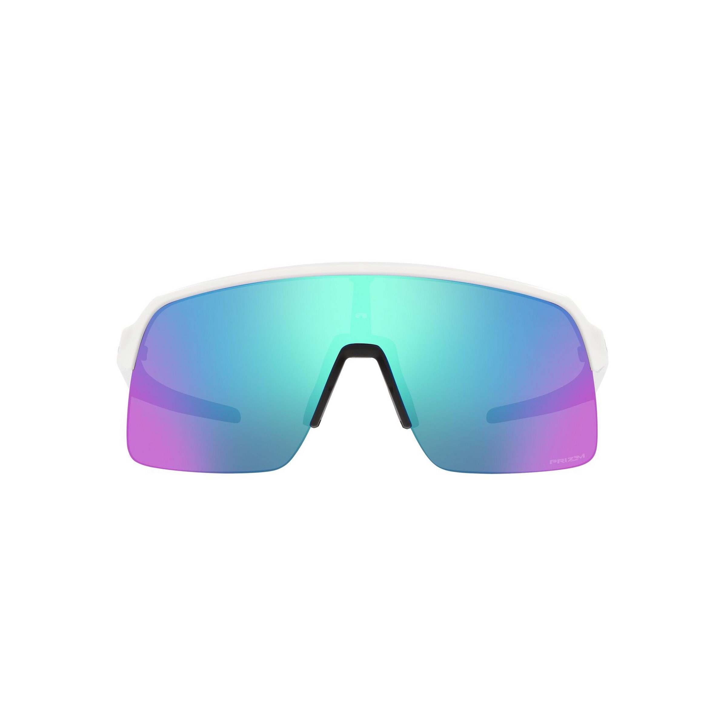 OAKLEY Спортивные очки 'SUTRO LITE' в белом цвете
OAKLEY Спортивные очки 'SUTRO LITE' в белом цвете