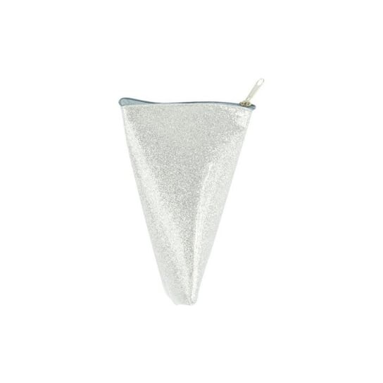 Мини-косметичка Donegal
Мини-косметичка Donegal