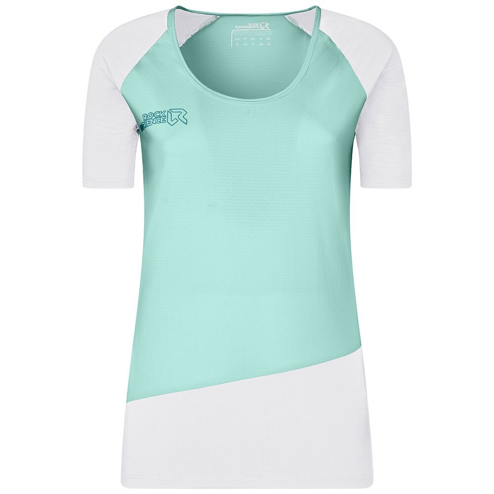 Базовый слой Rock Experience Merlin Short, зеленый
Базовый слой Rock Experience Merlin Short, зеленый