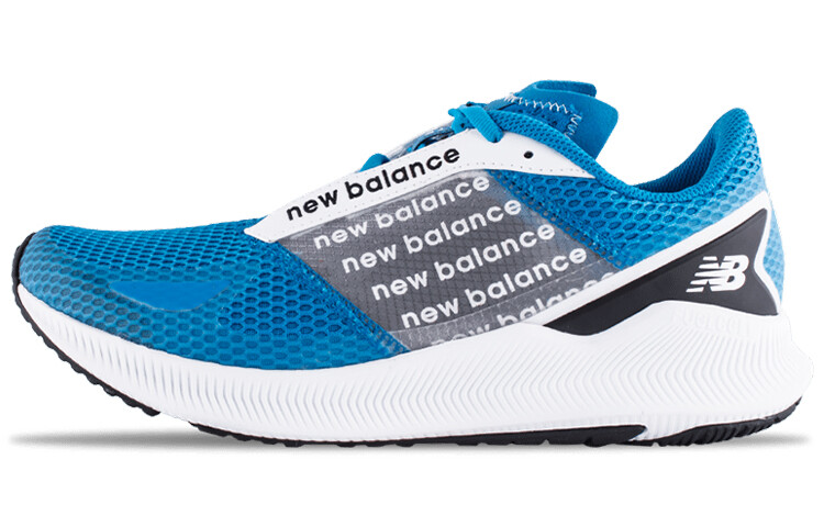 Кроссовки New Balance NB FuelCell Series для мужчин
Кроссовки New Balance NB FuelCell Series для мужчин