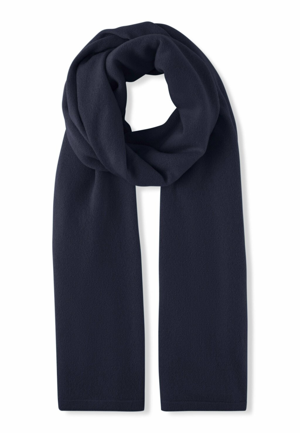 Шарф FALKE, цвет space blue
Шарф FALKE, цвет space blue