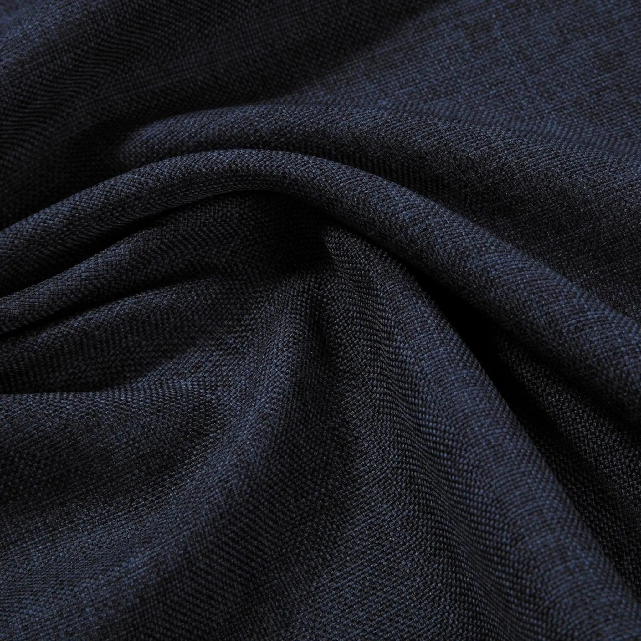 Герстерская штора «Laurin», (1 шт.), ВхШ: 235x140, штора на люверсах из декоративной ткани, однотонная Gerster, цвет blau
Герстерская штора «Laurin», (1 шт.), ВхШ: 235x140, штора на люверсах из декоративной ткани, однотонная Gerster, цвет blau