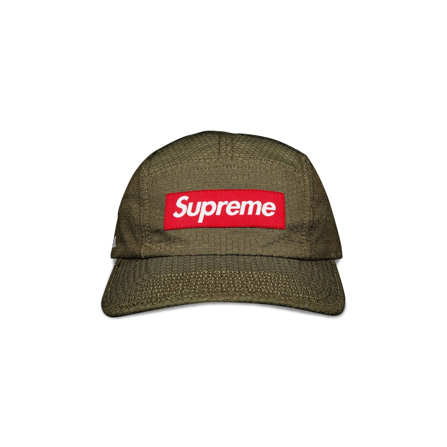 Кепка Supreme x Kevlar Camp, оливковая, Коричневый, Кепка Supreme x Kevlar Camp, оливковая
Кепка Supreme x Kevlar Camp, оливковая, Коричневый, Кепка Supreme x Kevlar Camp, оливковая