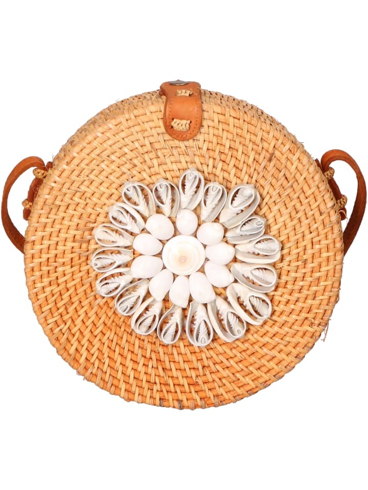 Сумка через плечо Gave Lux, цвет agata-b
Сумка через плечо Gave Lux, цвет agata-b