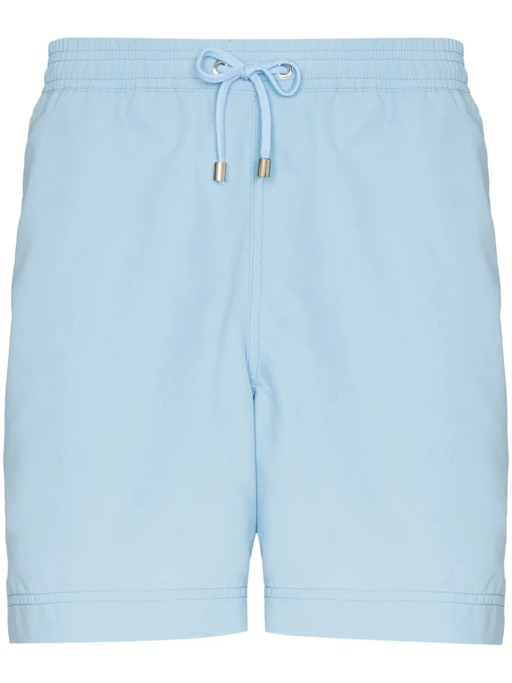 Плавки-шорты с кулиской Sunspel, синий
Плавки-шорты с кулиской Sunspel, синий