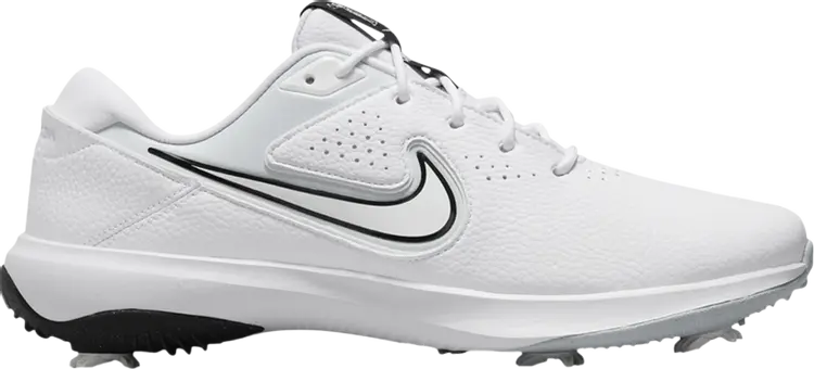 Кроссовки Victory Pro 3 Wide 'White Black', белый, Серый, Кроссовки Victory Pro 3 Wide 'White Black', белый
Кроссовки Victory Pro 3 Wide 'White Black', белый, Серый, Кроссовки Victory Pro 3 Wide 'White Black', белый