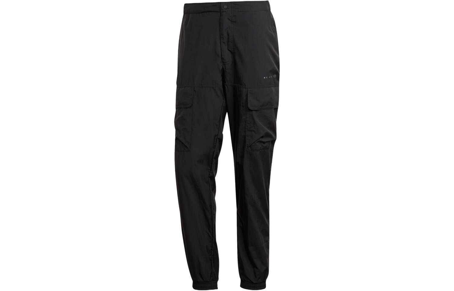 Adidas Originals Мужские трикотажные спортивные штаны, цвет Black
Adidas Originals Мужские трикотажные спортивные штаны, цвет Black