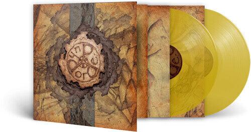 Виниловая пластинка Dordeduh: Dar De Duh
Виниловая пластинка Dordeduh: Dar De Duh