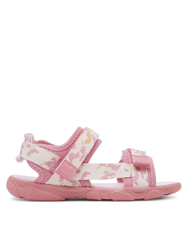 Сандалии S.Boat Jr 2519 Sboajs2519V Joma, розовый
Сандалии S.Boat Jr 2519 Sboajs2519V Joma, розовый